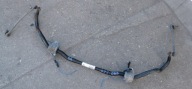 BMW E90 2.0 D 05R stabilizer rod front 6771337