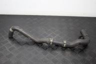 crijevo prijenos vode NISSAN JUKE F15 LIFT