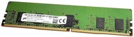 MICRON DDR4 8GB 2400T RD1-11 MTA9ASF1G72PZ-2G3B1