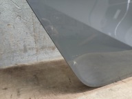 Tür heck rechts OPEL CORSA F