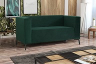 MALWA sofa kanapa biuro salon poczekalnia lokal