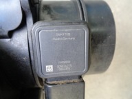 cover flow meter RANGE ROVER SPORT L320 2.7D