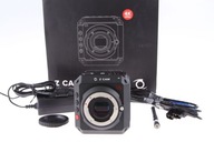 Kamera Z-Cam ZC109865 4K UHD