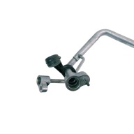 prijenos klimatizacije MERCEDES B W246 A2468302615