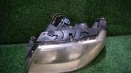 light left front LIFT VOLKSWAGEN PASSAT B5 FL 154427-00 UM7