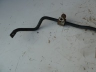 MERCEDES SPURSTANGE STABLIZATORA A2043260665
