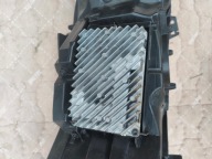 light left front Audi RS5 RS 5 8W6 Lift Laser 8W6941085D