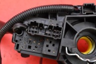 DEVIO LUCI TERGICRISTALLO TERGI PAJAK HONDA CR-V 2 II LIFT 04-06