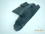 cover chassis left FIAT STILO 01-07 2.4 / 46760167