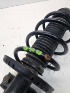 Stoßdämpfer links oder rechts vorne AUDI A1 8X VW SEAT SKODA 6R0413031J