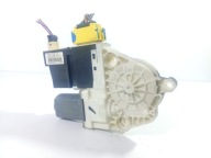 Citroen C5 04-08 engine mini motor windows LEWEJ PRZEDNIEJ OE 503620090203