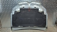 bonnet front CITROEN C5 II 2004-2007