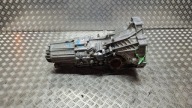 CAMBIO GYX AUDI A4 B7 A6 C6 2.0 TDI