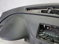 dashboard cockpit console AUDI A3 8V 8V1858041 8V18570001A original