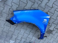 fender left front SEDICI,SUZUKI SX4 ZCG