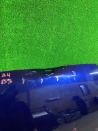 bonnet AUDI A4 B9 15