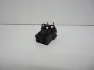 KIA CEED II WTYCZKI KOSTKI SENSOR STOPU 2012