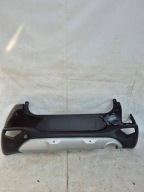 KIA STONIC 17-> bumper rear part rear PDC