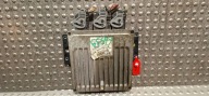 computer 8201112294 8200911560 28256130 RENAULT CLIO III 1.5 DCI