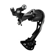 Przerzutka tył Shimano Alivio RD-M3100 9rz. SGS