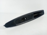 CITROEN C4 04-11 PANEL regulation REGULACJA windows right OE 9661465677