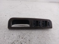 PANEL okna levý předek VW GOLF IV BORA PASSAT B5 1J4959857D 98-05