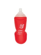 Компресор унісекс Bidon COMPRESSPORT-XBPU9773 0030 RED