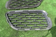grid of a bumper right left MASERATI QUATTROPORTE VI