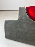light rear part rear left Renault Trafic II Vivaro A Primastar Lift