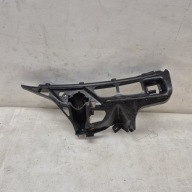 VW GOLF VI 6 08-12 holder support right front front