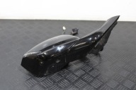 mirror right 16 vertical KAMERA PEUGEOT 308 T10 III 3