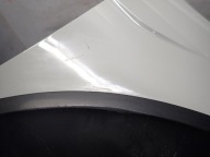 fender front front right VW T-CROSS 2018