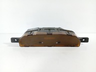 Chevrolet Aveo T250 03-07 EKRAN display clock OE SHK0163
