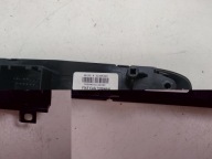 Panel des warnblickschalters 735506941 Fiat Punto EVO