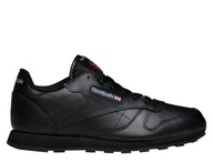 Buty dziecięce Reebok Classic Leather 50149 36.5