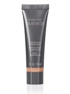 Mary Kay Rozjasňujúci make-up Beige C120