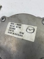 Pompa VACUM MAZDA CX3 1.8D S55018G00