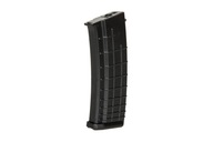 Magazynek hi-cap Bulgaria 450 kulek do AK74