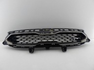 KIA CEED III 3 GT 18- 2018 Grille