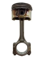 Piston Bielle 86L66 2.0 T Saab 9-3 II (2002-2014)