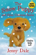 The Snow Puppy and other Christmas stories Dale