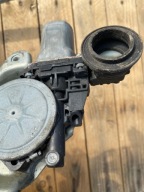 Mécanisme Mécanisme essuie glaces Toyota 85720-58010