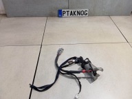 ignition KLUCZYKI IVECO DAILY III 3.0 504087198