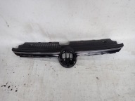 VW GOLF VIII 8 5H0 19- GRILLA grille radiator LED