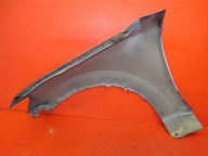 MITSUBISHI PAJERO 4 IV 06- fender right front front grey A72