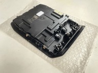 5H0959561BM light sufitowa front Volkswagen Caddy !J