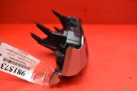 control panel air conditioning devices KLIMY 55900-76060 LEXUS CT200H 10-14