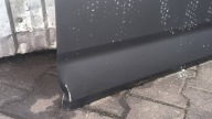 door right front LF7C SKODA KAMIQ
