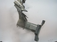 quarter front right CITROEN C5 AIRCROSS