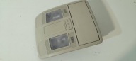 Mazda 6 GJ 2013- light cabs KD4569971 (7)